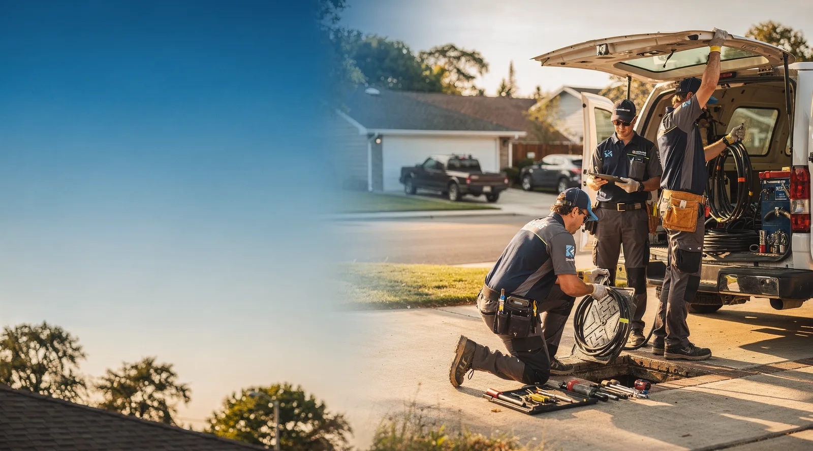 Water Softener Installation in Bevinsville, KY near me